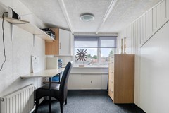 Druivenkamp233925KPScherpenzeel-34.jpg