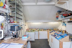 Druivenkamp233925KPScherpenzeel-36.jpg