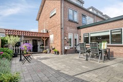 Druivenkamp233925KPScherpenzeel-38.jpg
