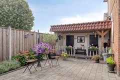 Druivenkamp233925KPScherpenzeel-39.jpg