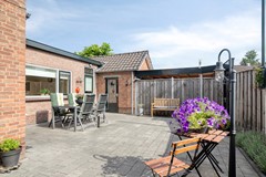 Druivenkamp233925KPScherpenzeel-42.jpg