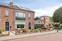 Druivenkamp233925KPScherpenzeel-04.jpg