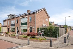 Druivenkamp233925KPScherpenzeel-02.jpg