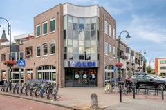 Druivenkamp233925KPScherpenzeel-45.jpg