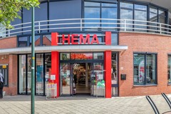 Druivenkamp233925KPScherpenzeel-47.jpg