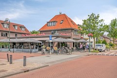 Druivenkamp233925KPScherpenzeel-46.jpg