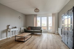 Prinsenlaan9A3925BLScherpenzeelNL-12.jpg