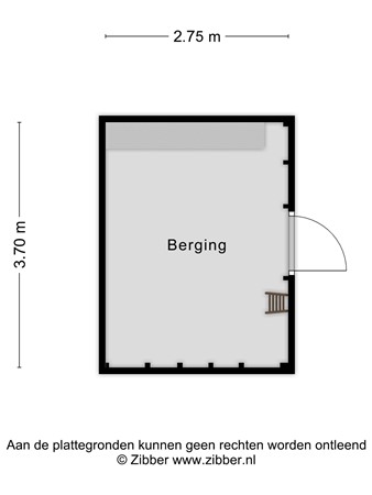 Prinsenlaan 9A, 3925 BL Scherpenzeel - 189657520_1685802_prins_berging_first_design_20260917_fbef0b.jpg