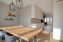 Prinsenlaan9A3925BLScherpenzeelNL-19.jpg