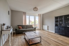 Prinsenlaan9A3925BLScherpenzeelNL-11.jpg