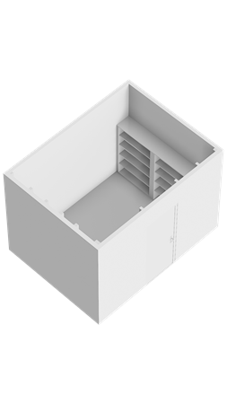 Prinsenlaan 9A, 3925 BL Scherpenzeel - 189657520-310920256-se-165383176-1789664188835.png