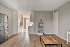 Prinsenlaan9A3925BLScherpenzeelNL-14.jpg