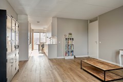Prinsenlaan9A3925BLScherpenzeelNL-13.jpg
