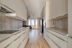 Prinsenlaan9A3925BLScherpenzeelNL-16.jpg