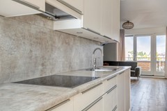 Prinsenlaan9A3925BLScherpenzeelNL-17.jpg