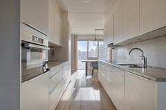 Prinsenlaan9A3925BLScherpenzeelNL-15.jpg