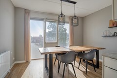 Prinsenlaan9A3925BLScherpenzeelNL-18.jpg