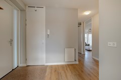 Prinsenlaan9A3925BLScherpenzeelNL-08.jpg