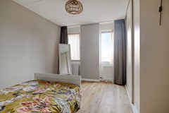 Prinsenlaan9A3925BLScherpenzeelNL-20.jpg