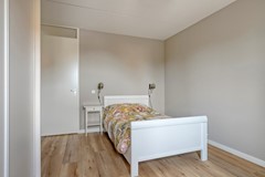 Prinsenlaan9A3925BLScherpenzeelNL-21.jpg