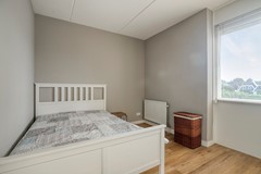 Prinsenlaan9A3925BLScherpenzeelNL-25.jpg