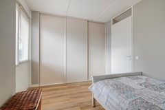 Prinsenlaan9A3925BLScherpenzeelNL-26.jpg