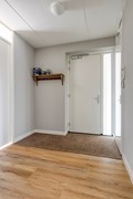 Prinsenlaan9A3925BLScherpenzeelNL-10.jpg