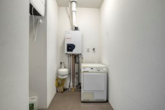 Prinsenlaan9A3925BLScherpenzeelNL-27.jpg