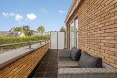 Prinsenlaan9A3925BLScherpenzeelNL-29.jpg