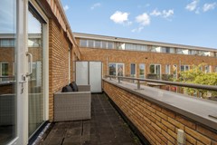 Prinsenlaan9A3925BLScherpenzeelNL-28.jpg