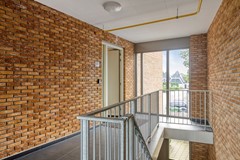 Prinsenlaan9A3925BLScherpenzeelNL-06.jpg