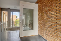 Prinsenlaan9A3925BLScherpenzeelNL-07.jpg