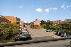 Prinsenlaan9A3925BLScherpenzeelNL-30.jpg