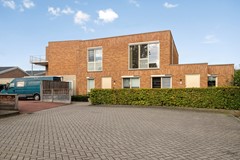 Prinsenlaan9A3925BLScherpenzeelNL-31.jpg