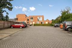 Prinsenlaan9A3925BLScherpenzeelNL-32.jpg