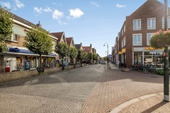 Prinsenlaan9A3925BLScherpenzeelNL-36.jpg
