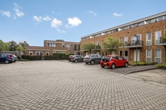 Prinsenlaan9A3925BLScherpenzeelNL-03.jpg