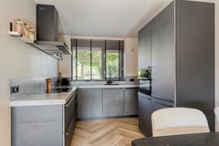 BurgemeesterdeKortesingel143925wpScherpenzeelNL-12.jpg