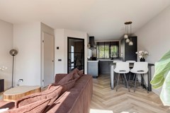BurgemeesterdeKortesingel143925wpScherpenzeelNL-08.jpg