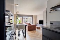BurgemeesterdeKortesingel143925wpScherpenzeelNL-13.jpg