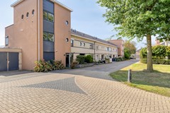 BurgemeesterdeKortesingel143925wpScherpenzeelNL-03.jpg