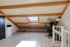 BurgemeesterdeKortesingel143925wpScherpenzeelNL-28.jpg