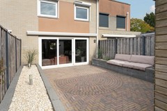 Kortesingel 14 (1).jpg