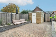 Kortesingel 14 (3).jpg