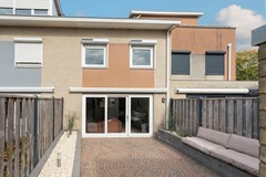 Kortesingel 14 (4).jpg