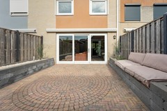 Kortesingel 14 (5).jpg