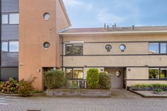 BurgemeesterdeKortesingel143925wpScherpenzeelNL-01.jpg