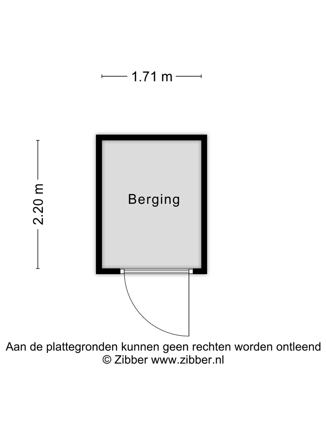Appartement te koop: Marktstraat 40, Scherpenzeel Gld