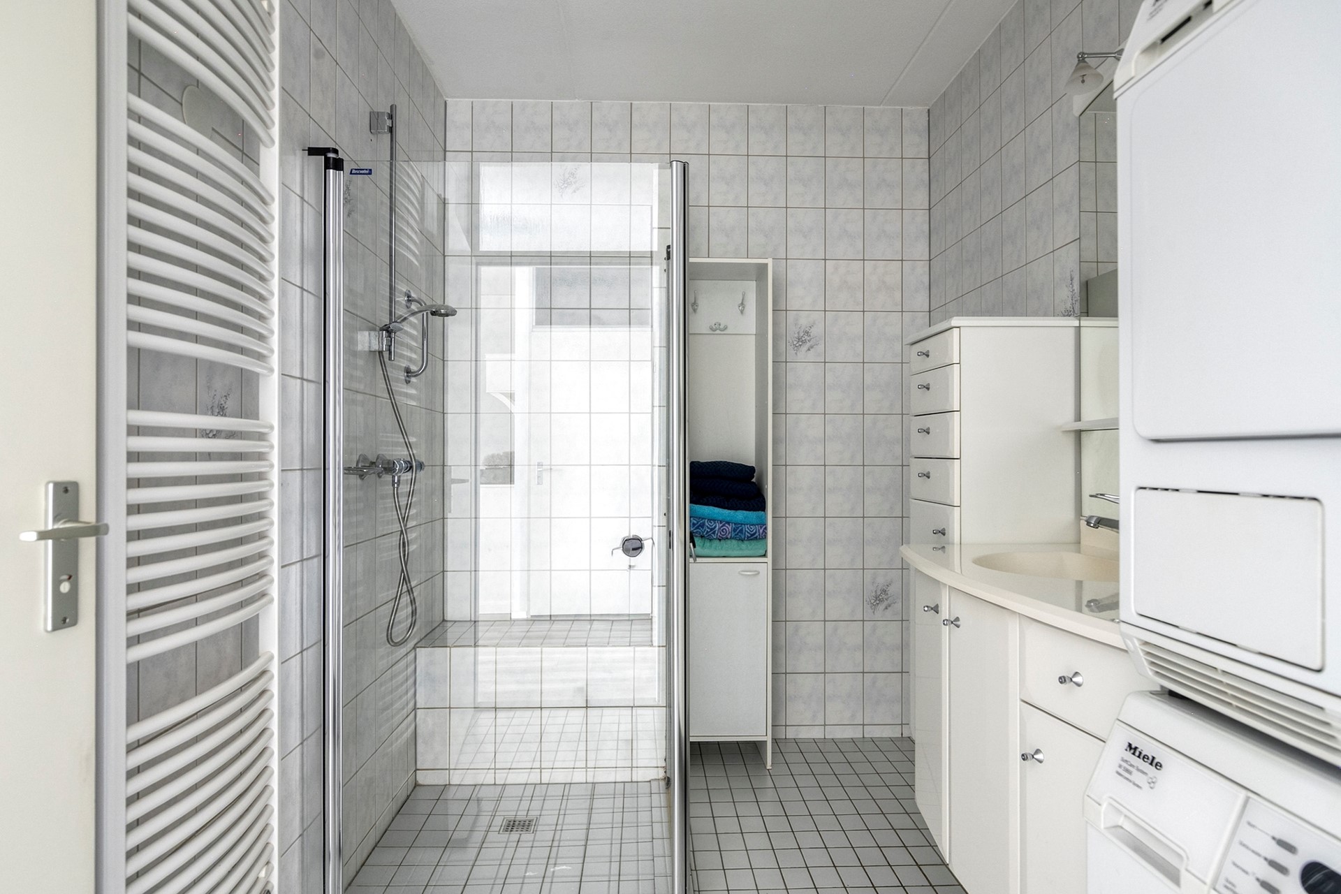 Appartement te koop: Marktstraat 40, Scherpenzeel Gld