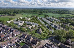 Foto - Vogelvlucht.jpg